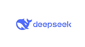 DeepSeek Architecture